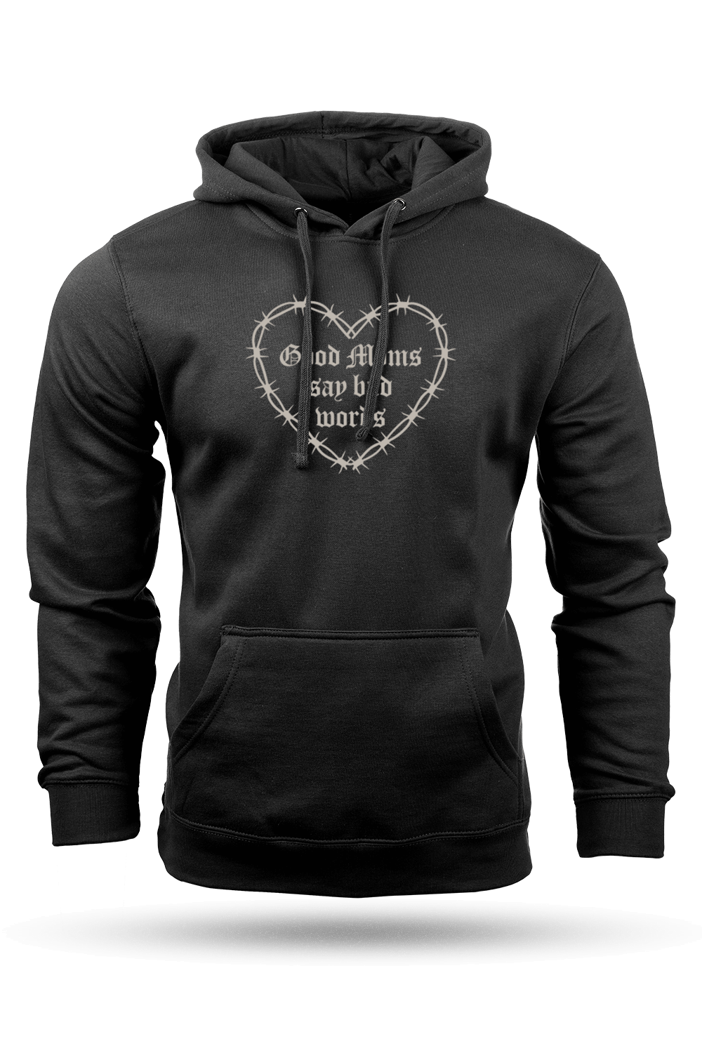 Good Moms - Hoodie