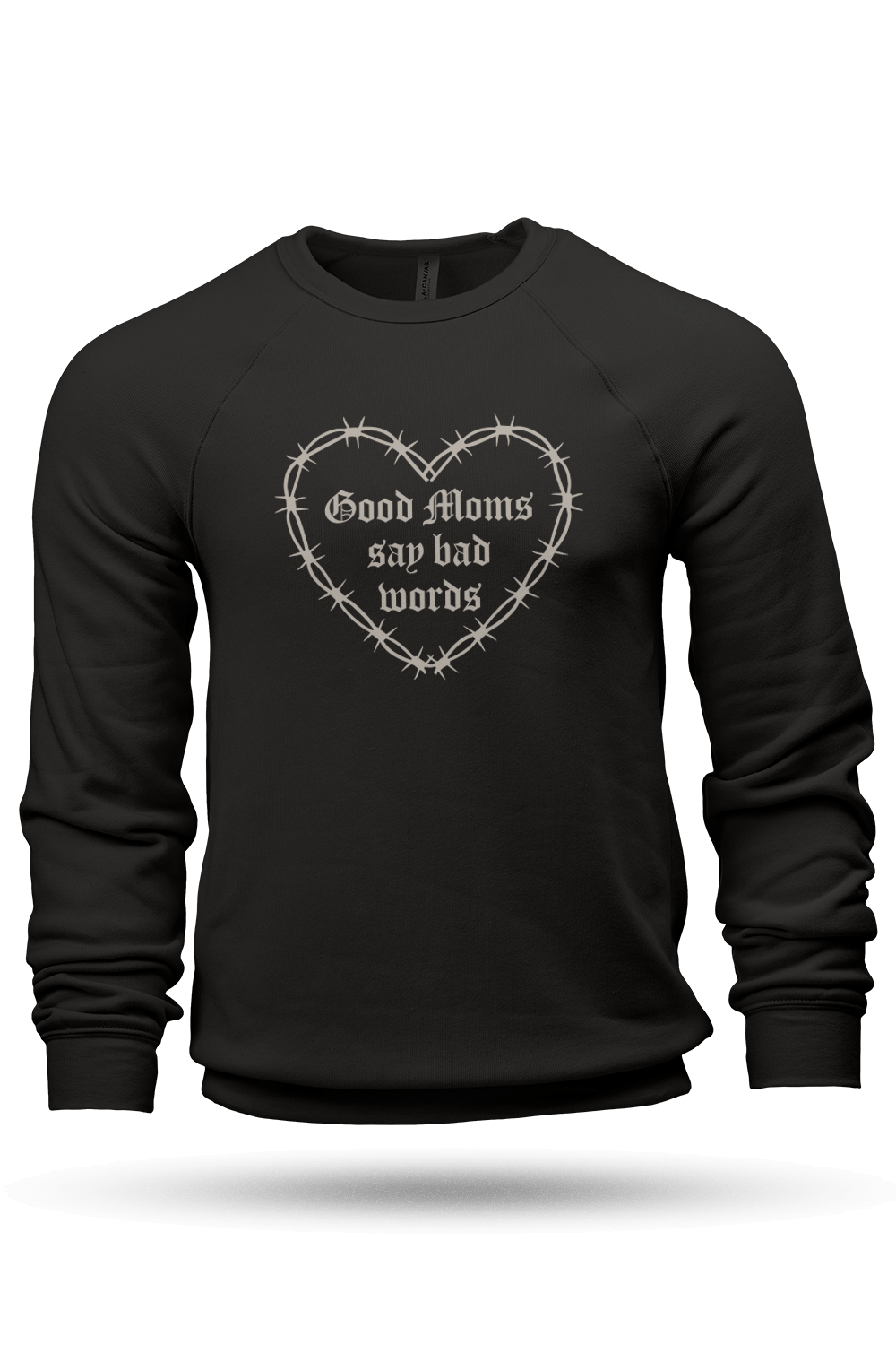 Good Moms - Sweatshirt