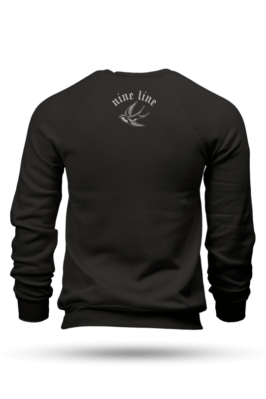 Good Moms - Sweatshirt