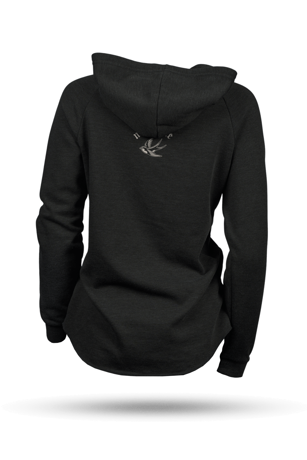 Good Moms - Women's Hoodie