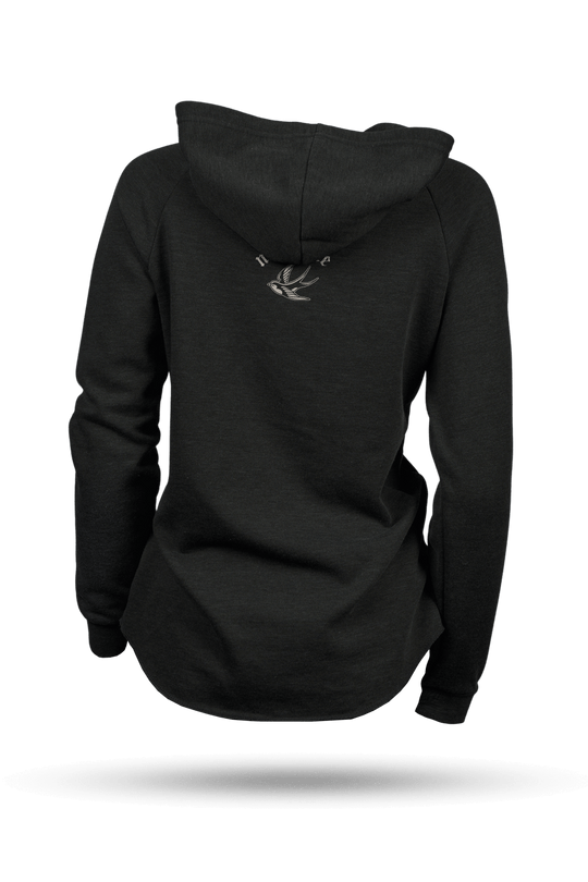 Good Moms - Women's Hoodie