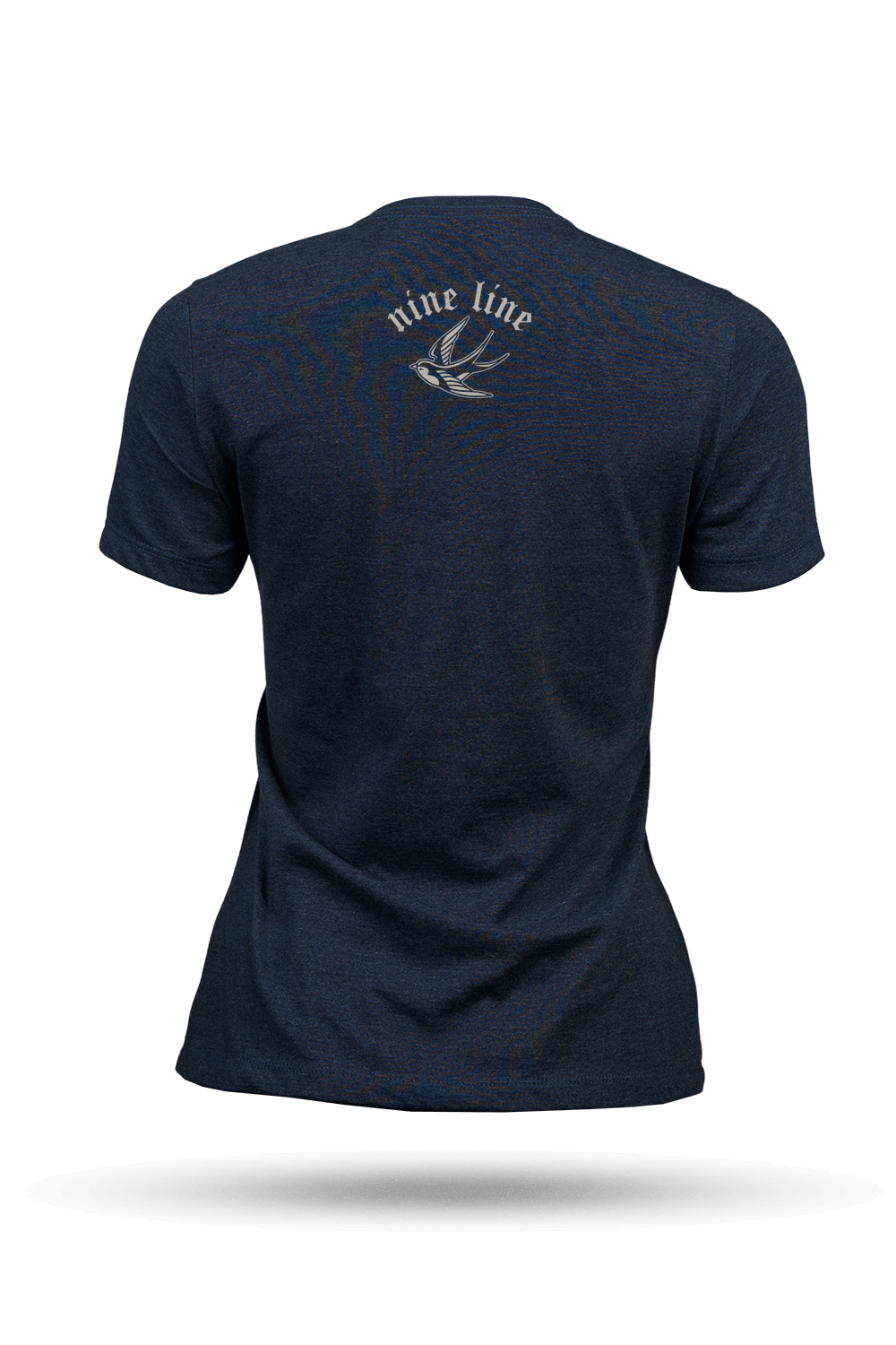 Good Moms - Women's T-Shirt