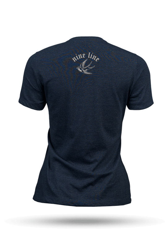 Good Moms - Women's T-Shirt