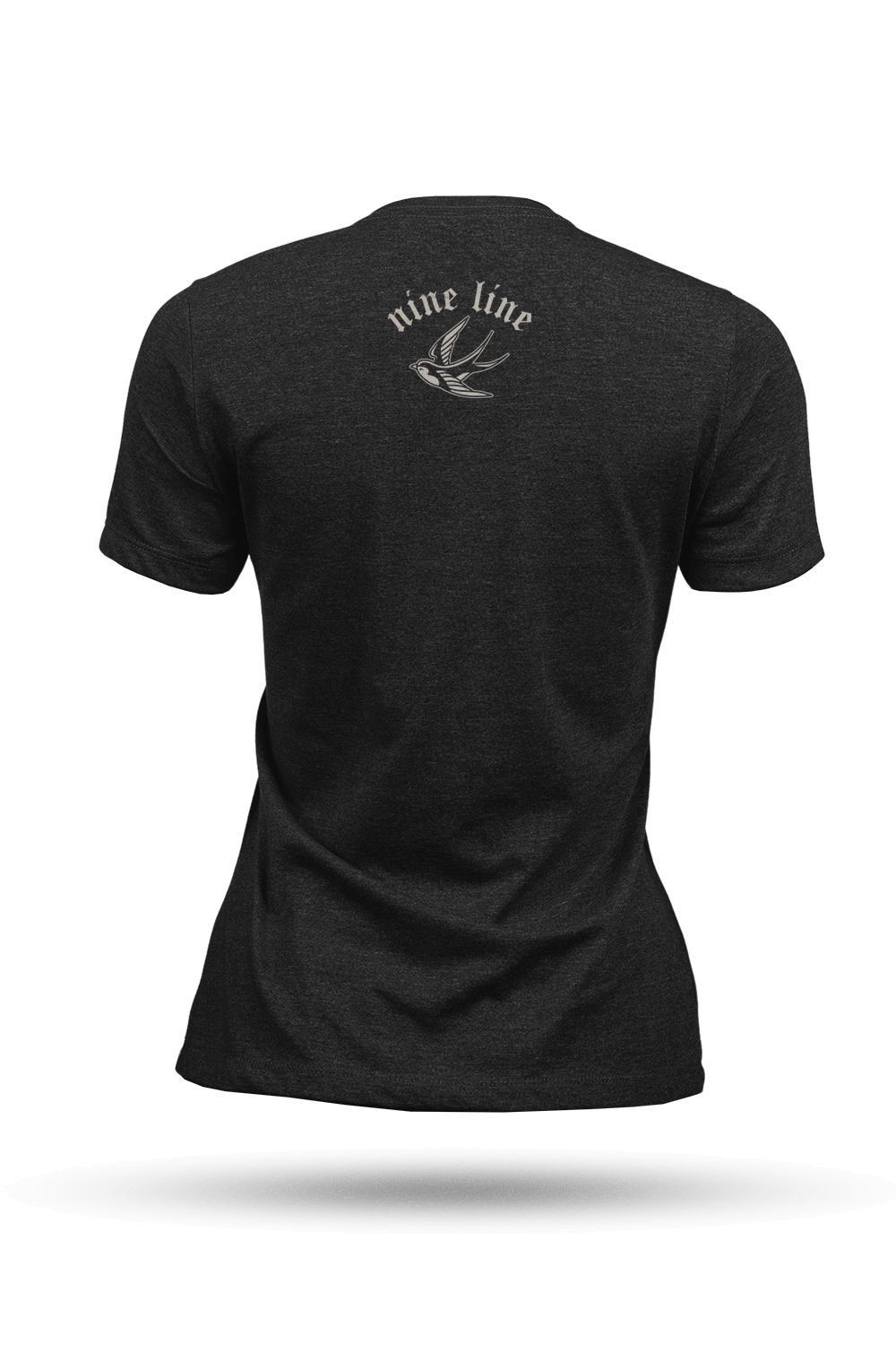 Good Moms - Women's T-Shirt