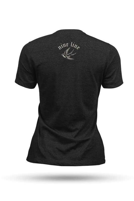 Good Moms - Women's T-Shirt