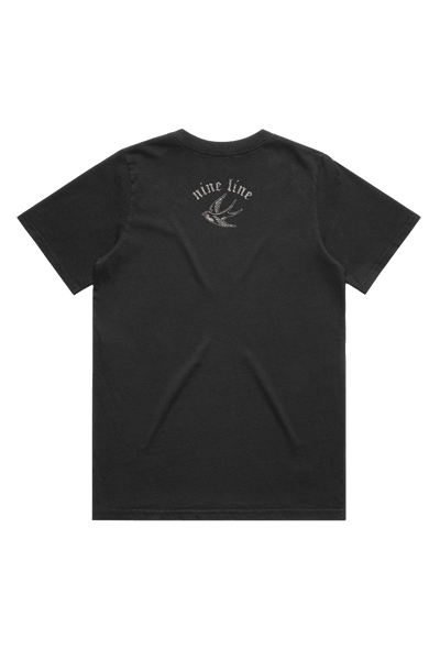 Good Nurses Say Bad Words - Women's Relaxed Fit T-Shirt