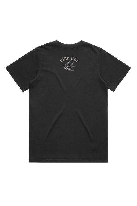 Good Nurses Say Bad Words - Women's Relaxed Fit T-Shirt