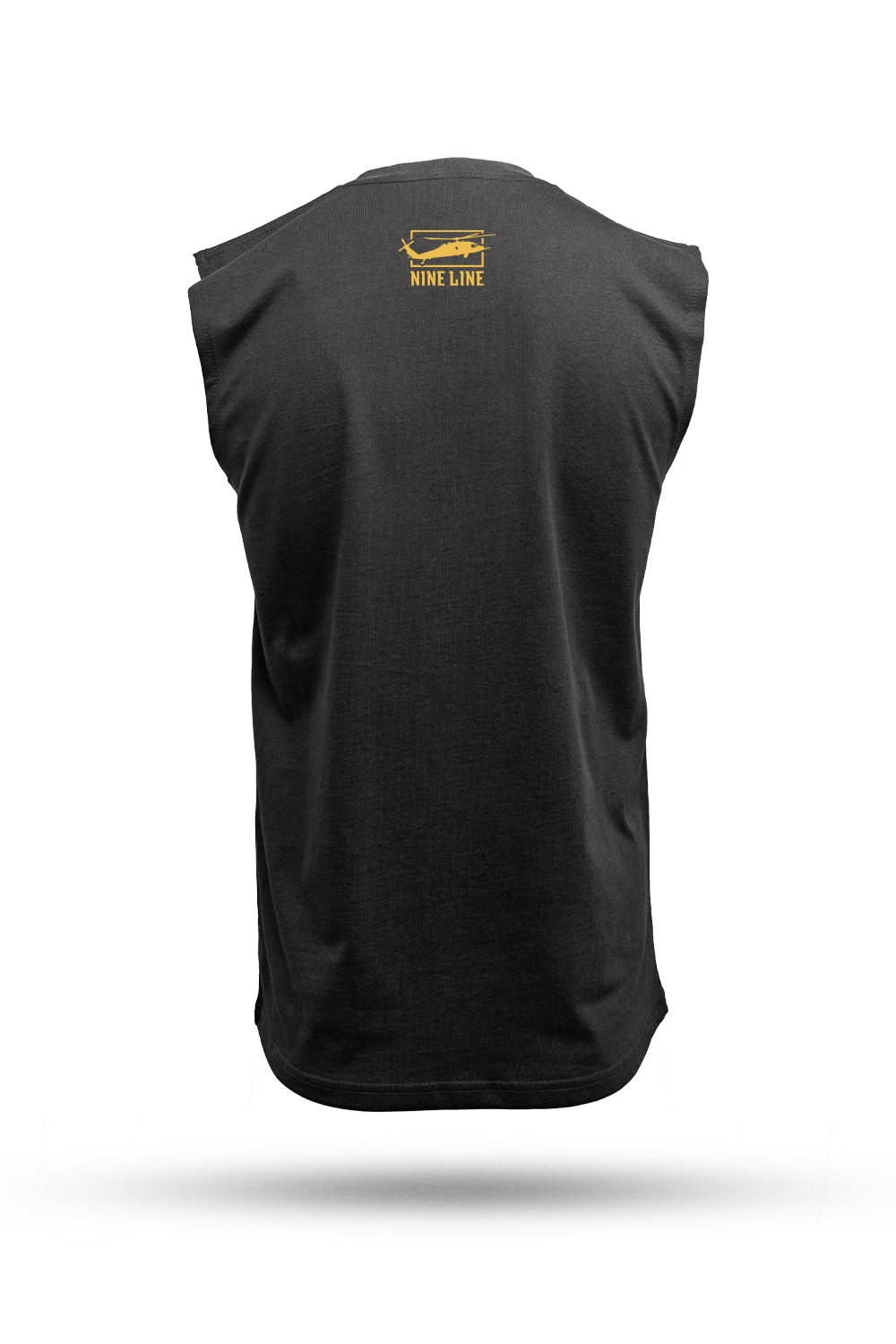 Got that Dawg in Me - Men's Muscle Tank Top