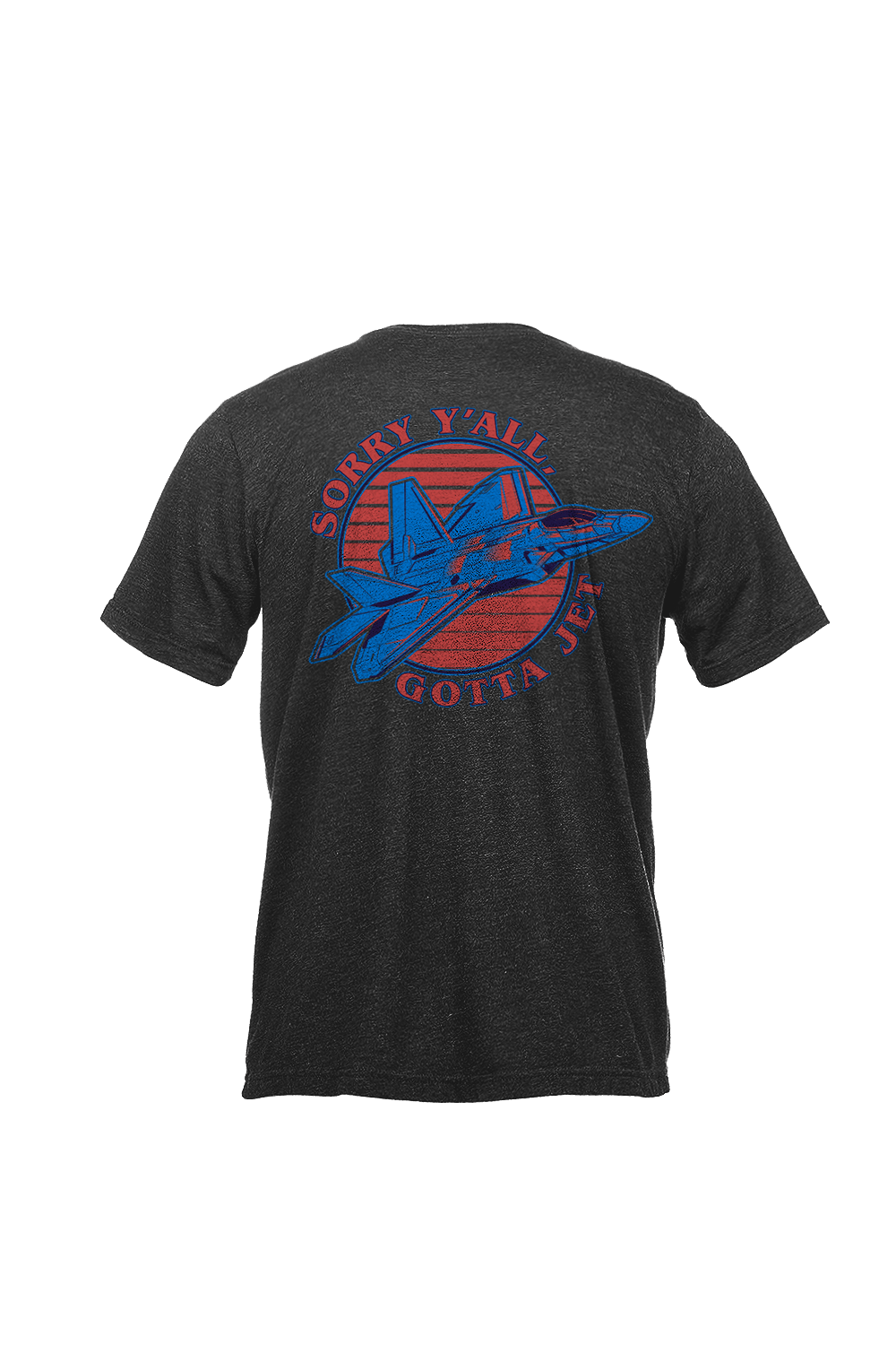 Gotta Jet - Youth T-Shirt