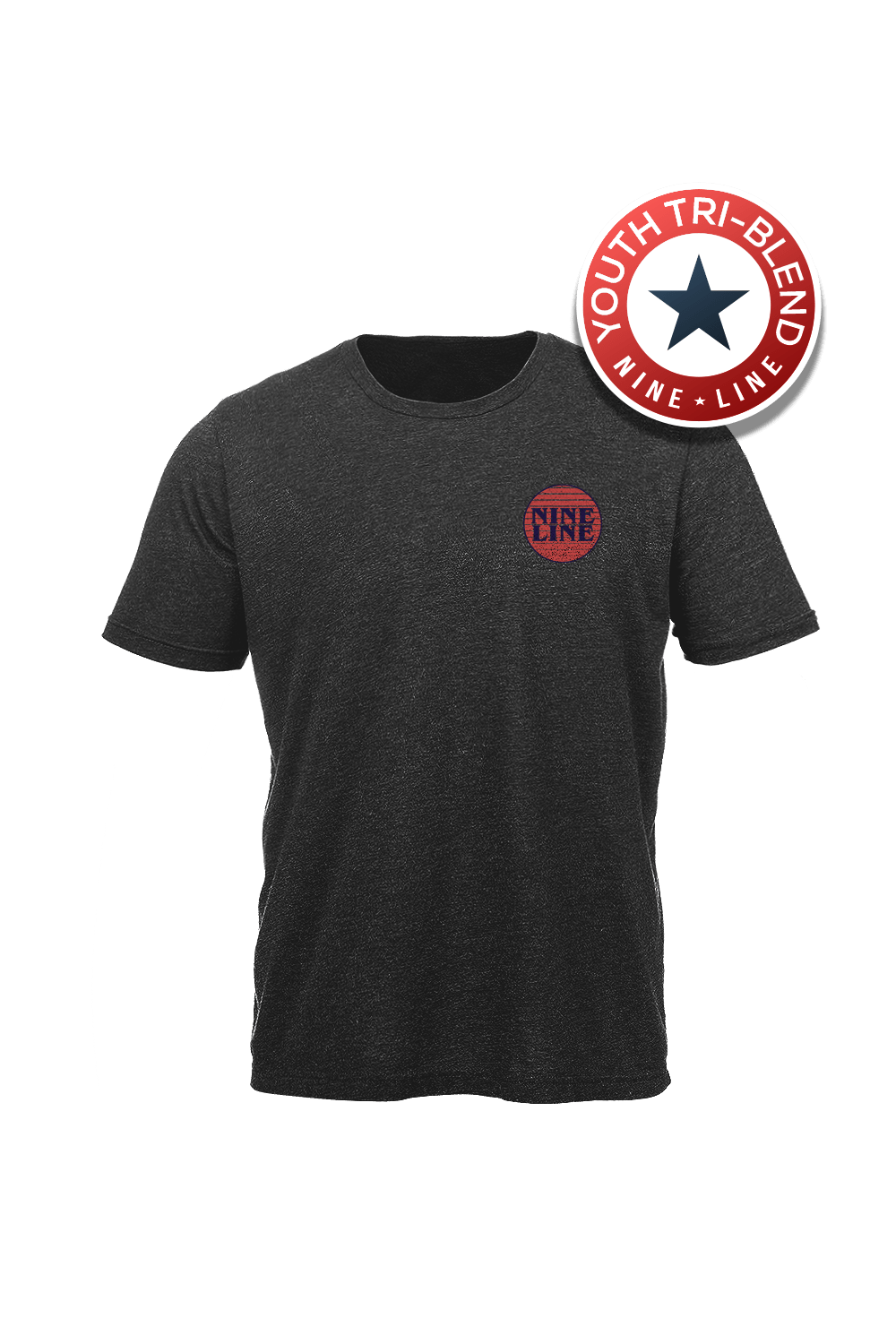 Gotta Jet - Youth T-Shirt