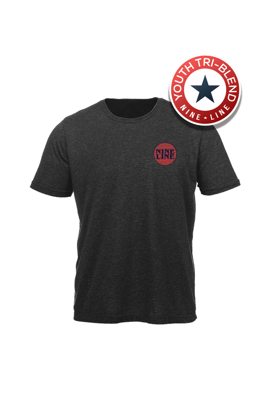 Gotta Jet - Youth T-Shirt