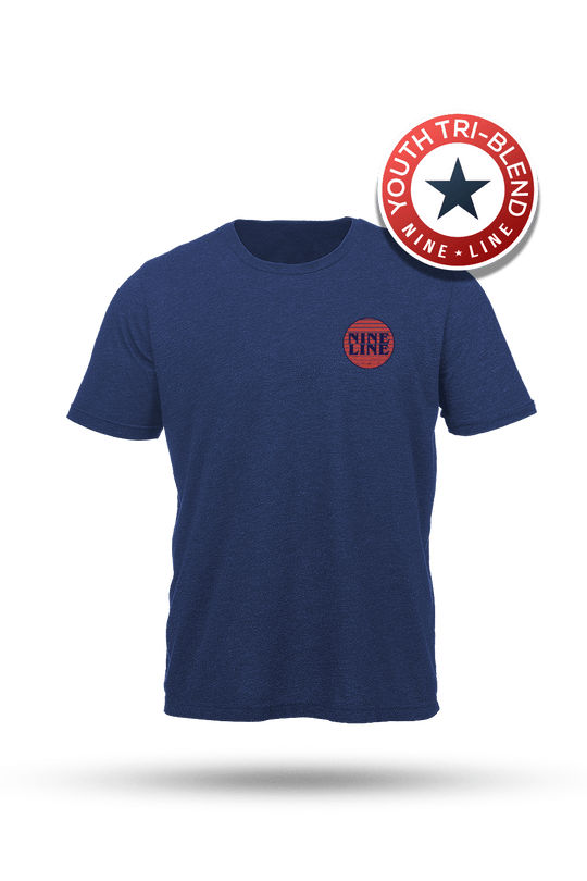 Gotta Jet - Youth T-Shirt