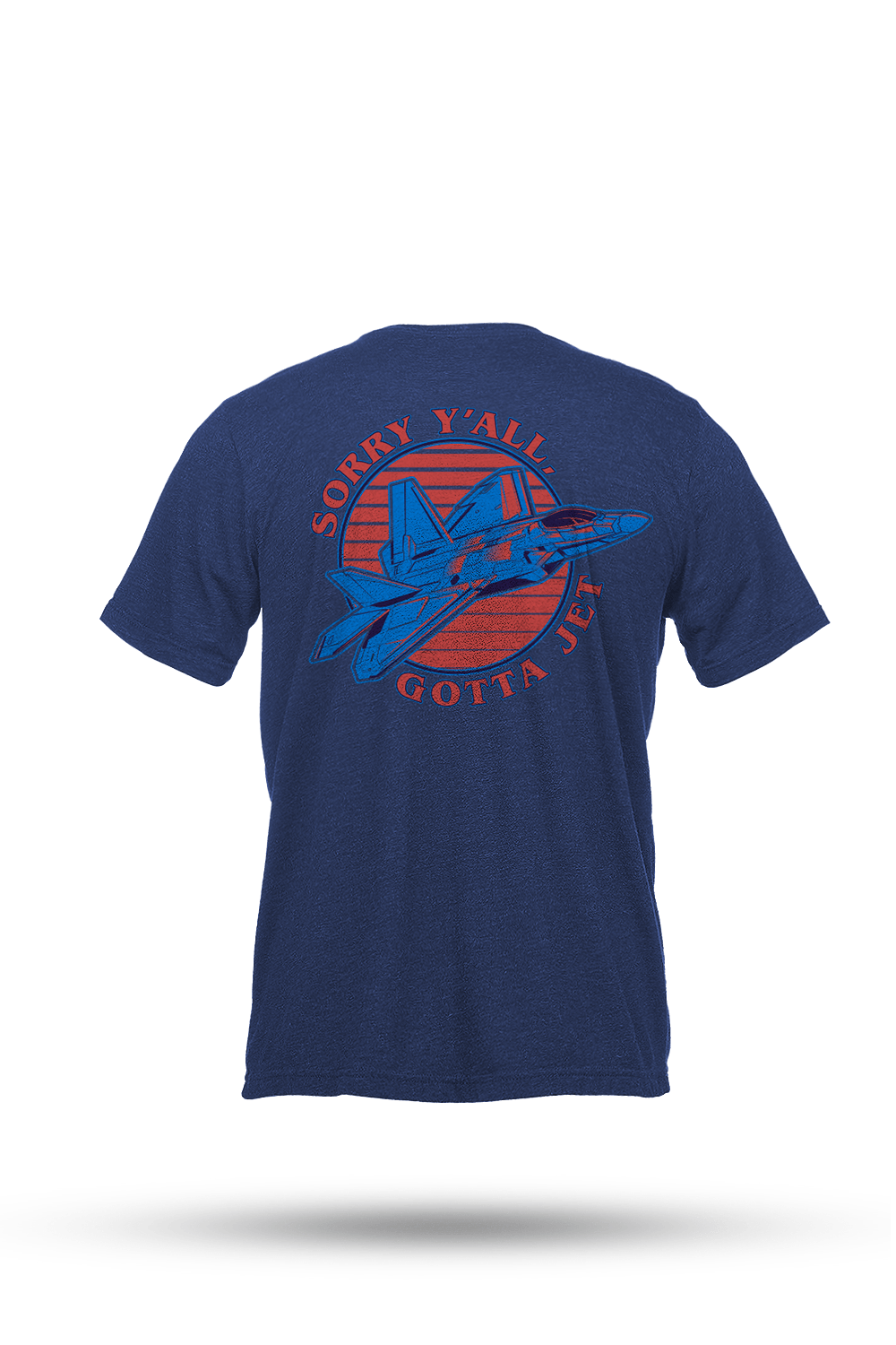 Gotta Jet - Youth T-Shirt