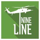 Nine Line Apparel