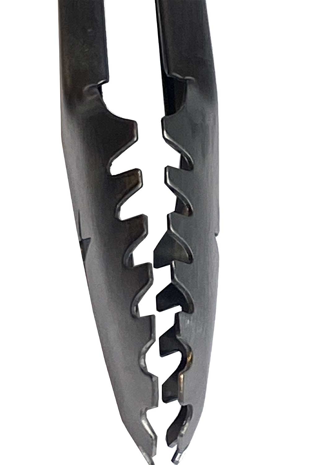 Grill Sergeant Grill Tools - Pack of 4