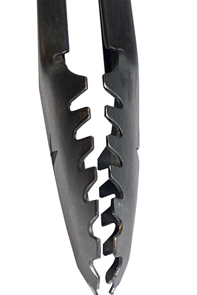 Grill Sergeant Grill Tools - Pack of 4