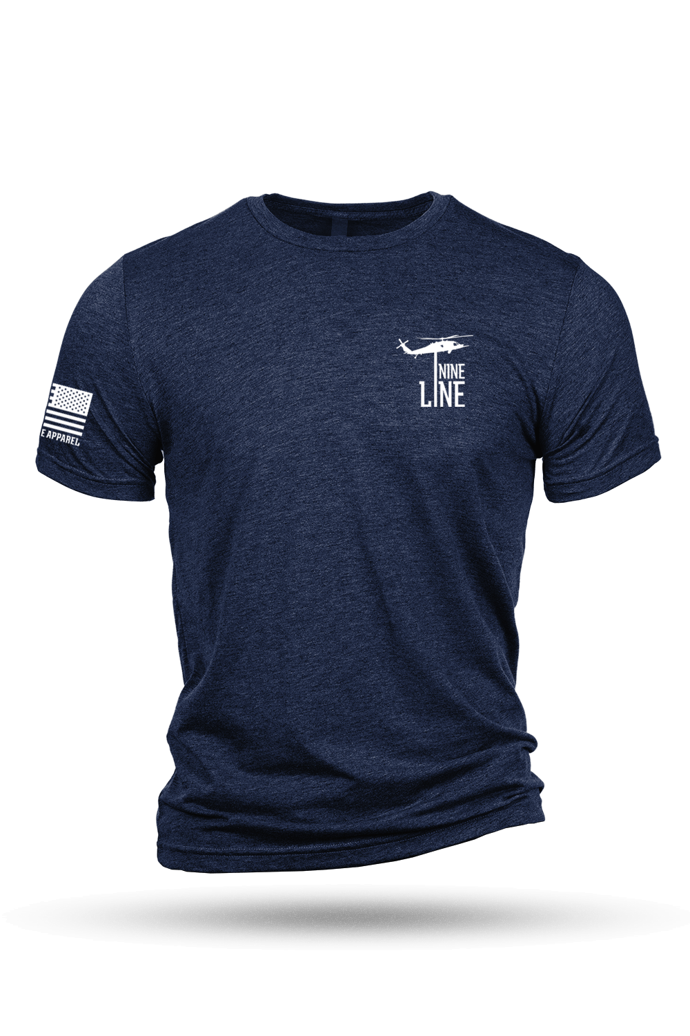 Griller - T-Shirt