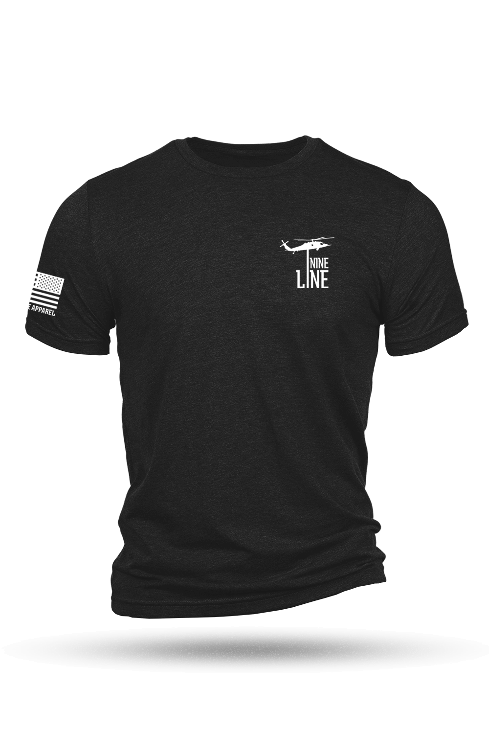 Griller - T-Shirt