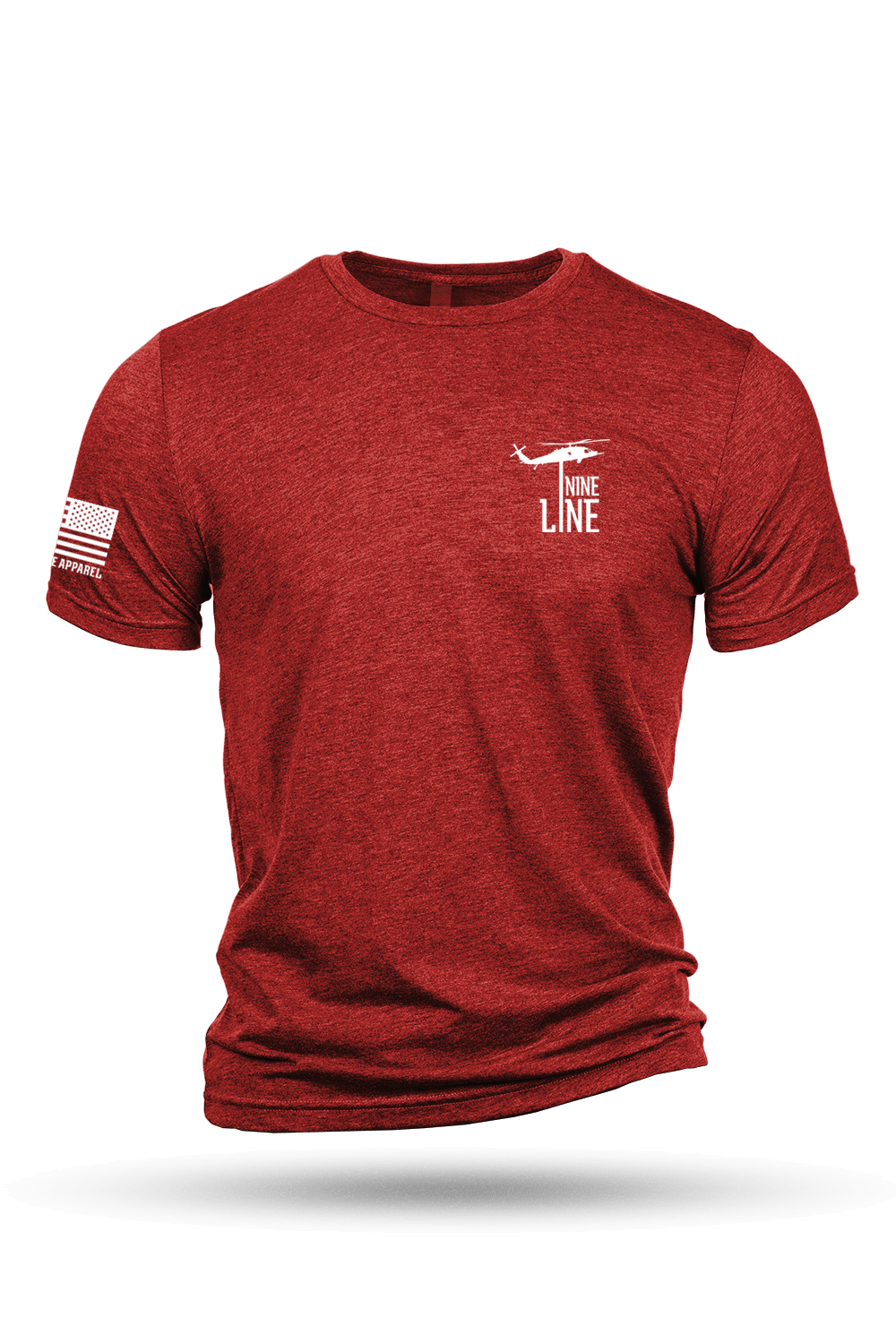 Griller - T-Shirt