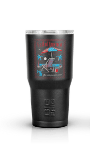 Gulf of America - Big Frig Tumbler
