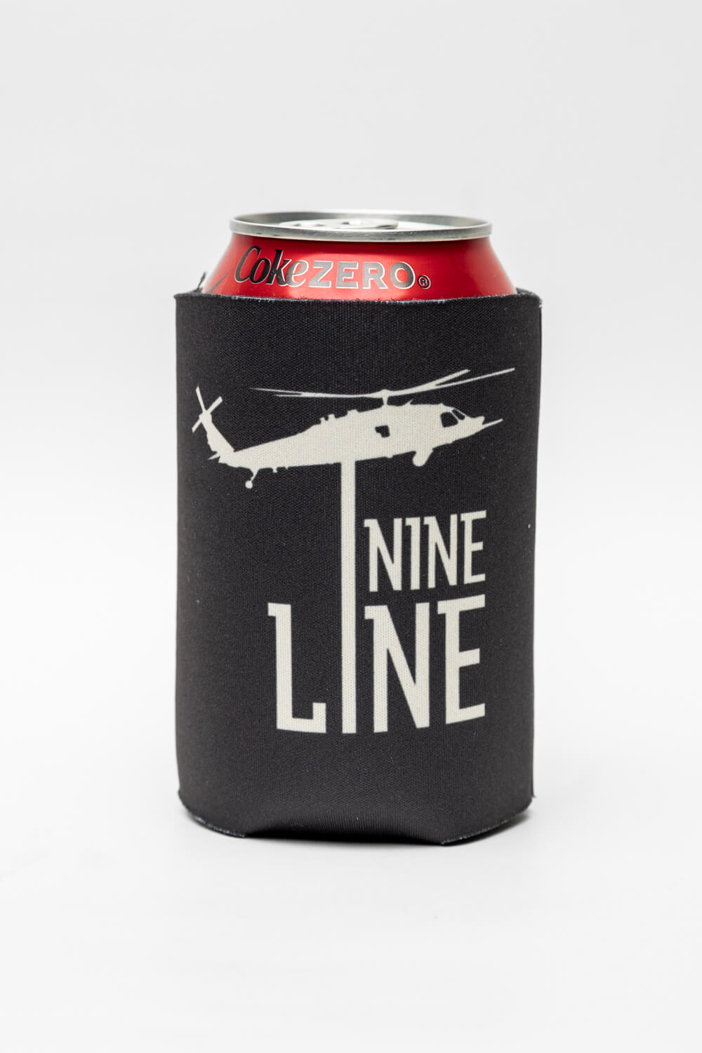 Gulf Of America - Insulated Beverage Holder