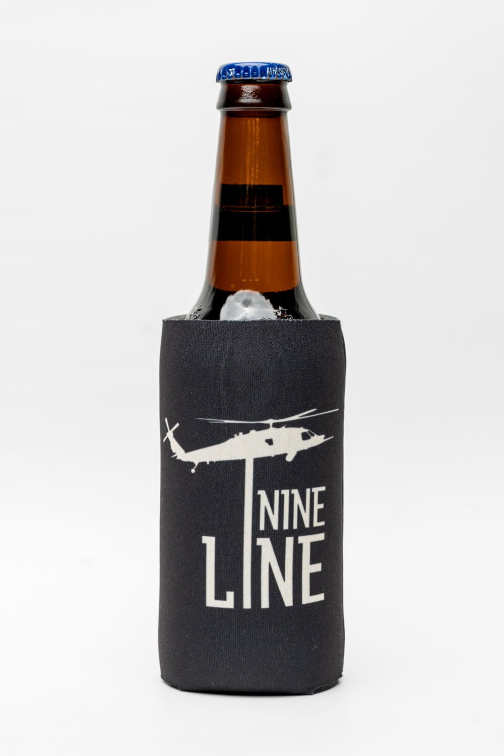 Gulf Of America - Insulated Beverage Holder