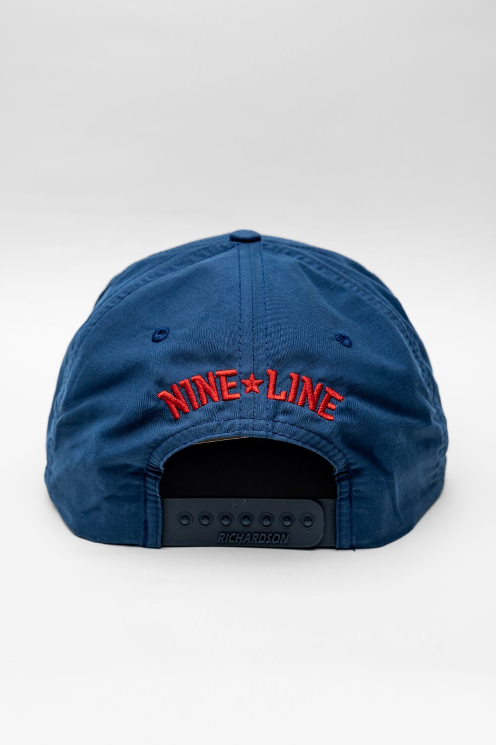 Gulf Of America - Richardson Flat Bill Hat