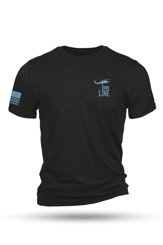 Hard to Find - T-Shirt