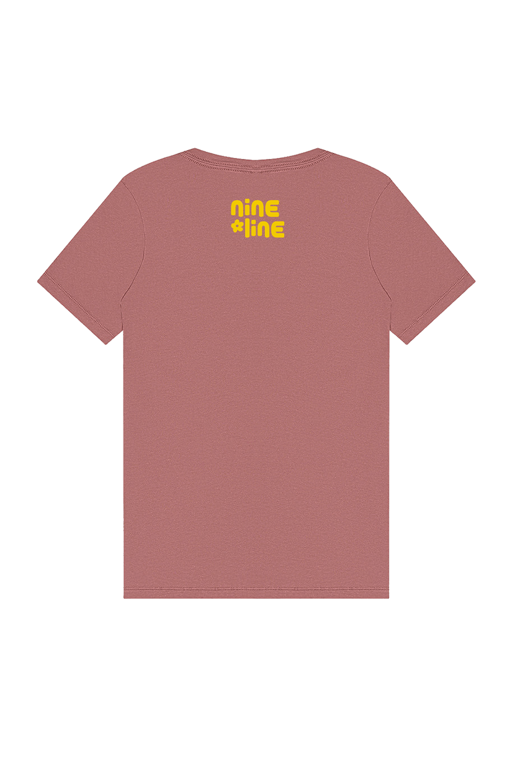 Have the Day U Deserve - Women's V - Neck T-shirt