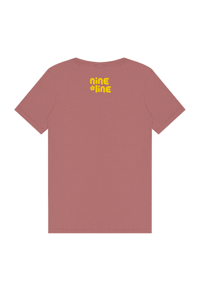 Have the Day U Deserve - Women's V - Neck T-shirt