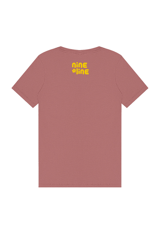 Have the Day U Deserve - Women's V - Neck T-shirt