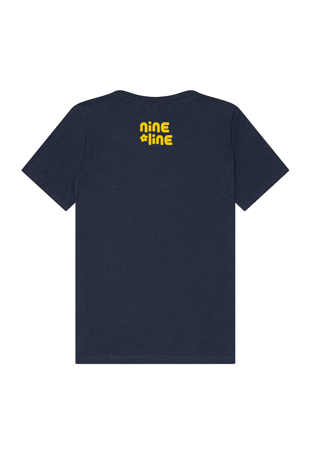 Have the Day U Deserve - Women's V - Neck T-shirt