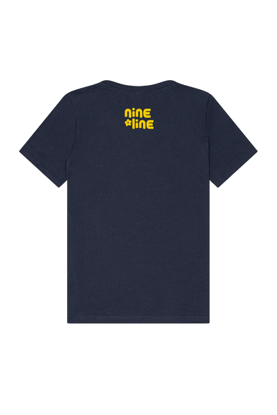 Have the Day U Deserve - Women's V - Neck T-shirt