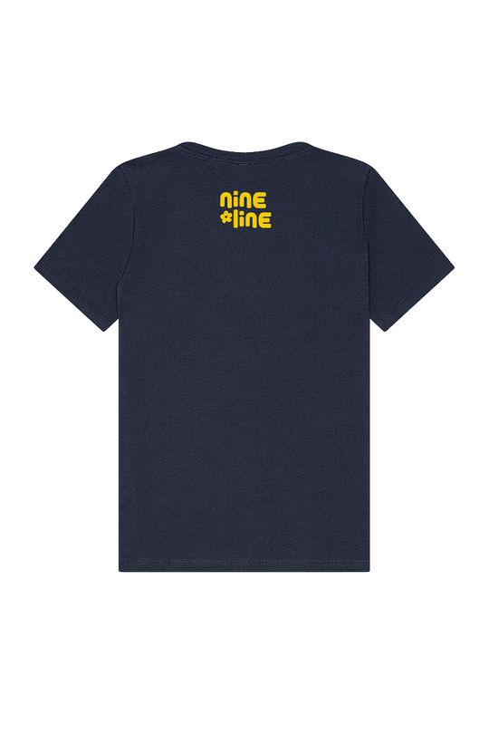 Have the Day U Deserve - Women's V - Neck T-shirt