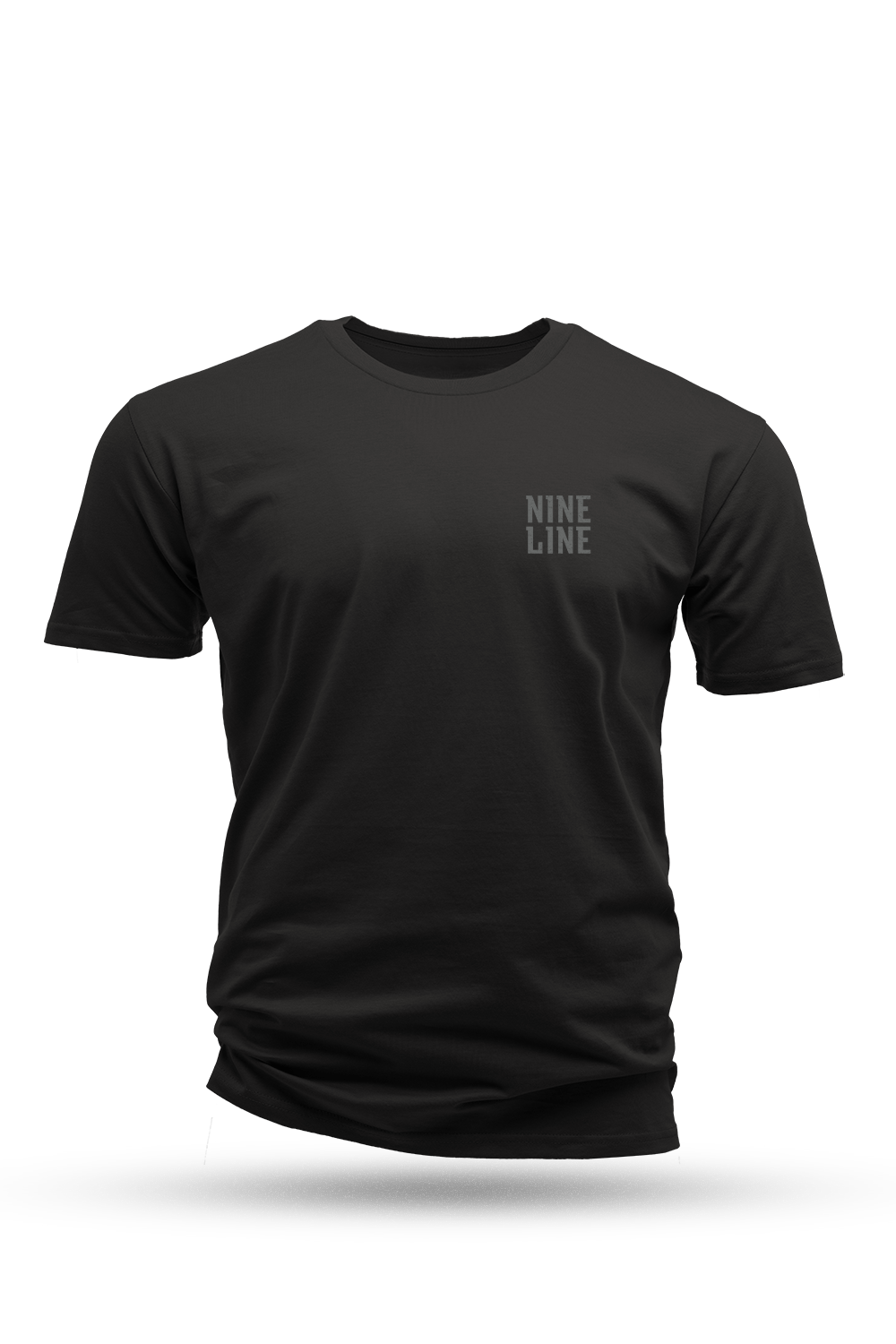 Headless Hollow B&B - Cotton T-shirt