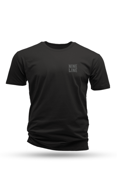 Headless Hollow B&B - Cotton T-shirt