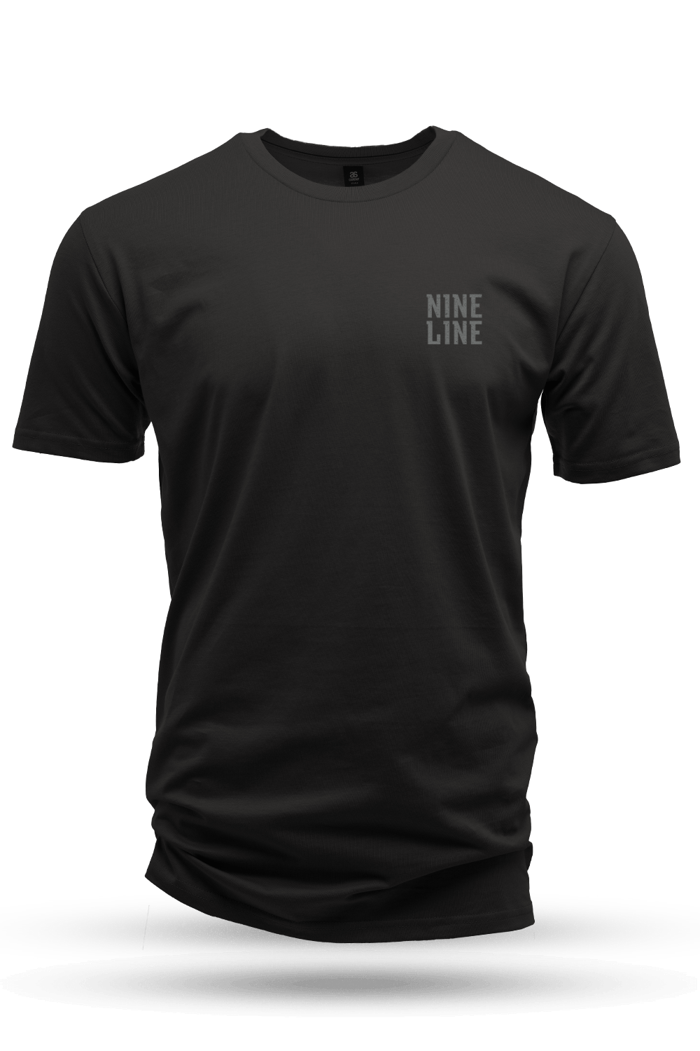 Headless Hollow B&B - Men's Premium Cotton T-shirt