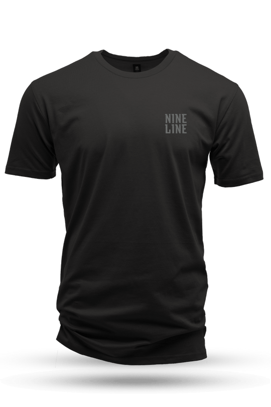 Headless Hollow B&B - Men's Premium Cotton T-shirt
