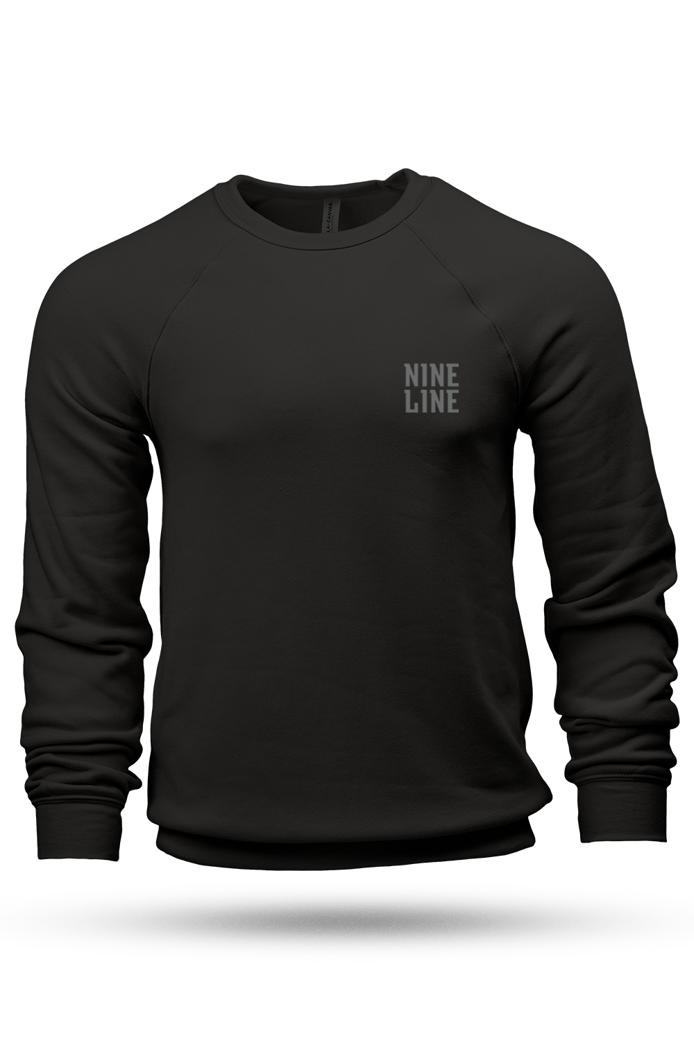 Headless Hollow B&B - Sweatshirt