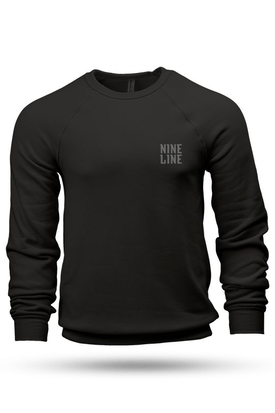 Headless Hollow B&B - Sweatshirt