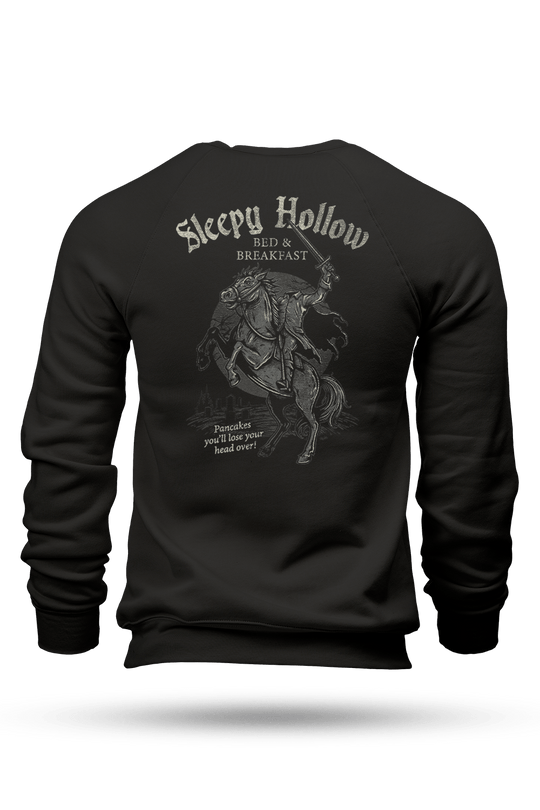Headless Hollow B&B - Sweatshirt
