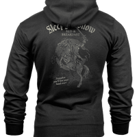 Headless Hollow B&B - Tailgater Hoodie
