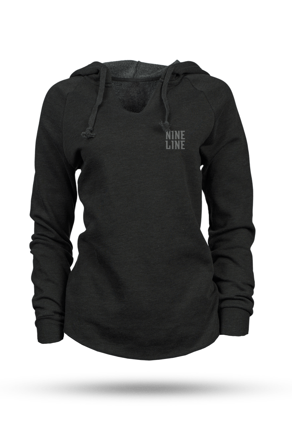 Headless Hollow B&B - Women's Hoodie