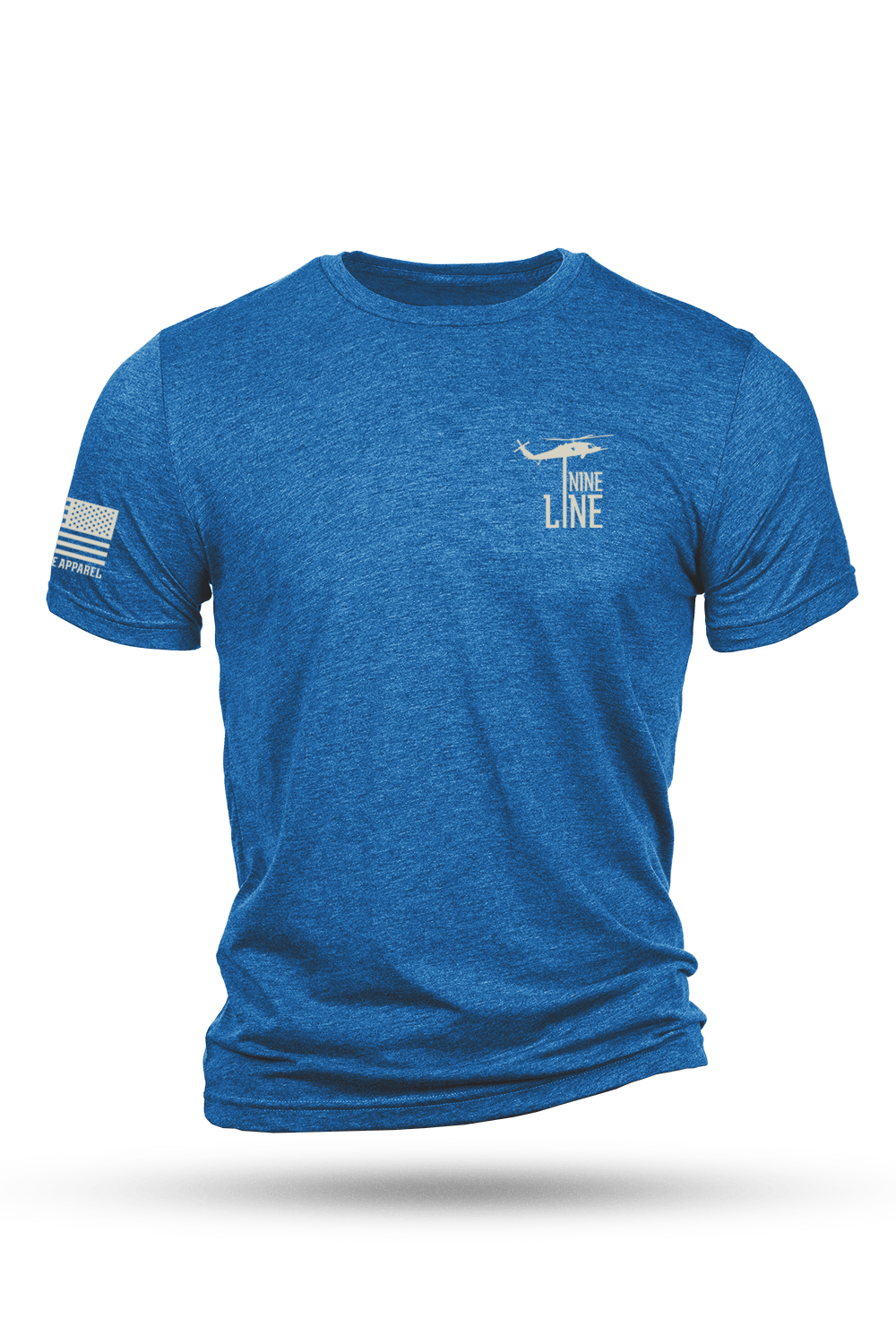 Heart Shots - T-Shirt