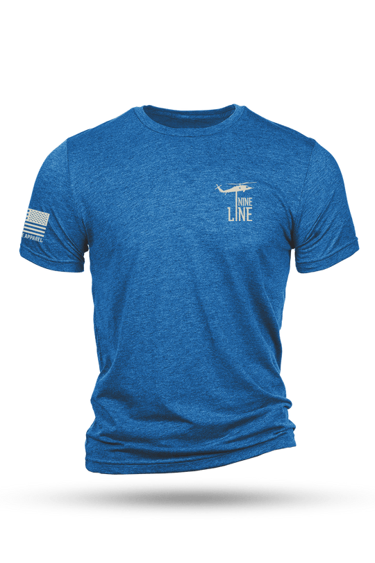 Heart Shots - T-Shirt