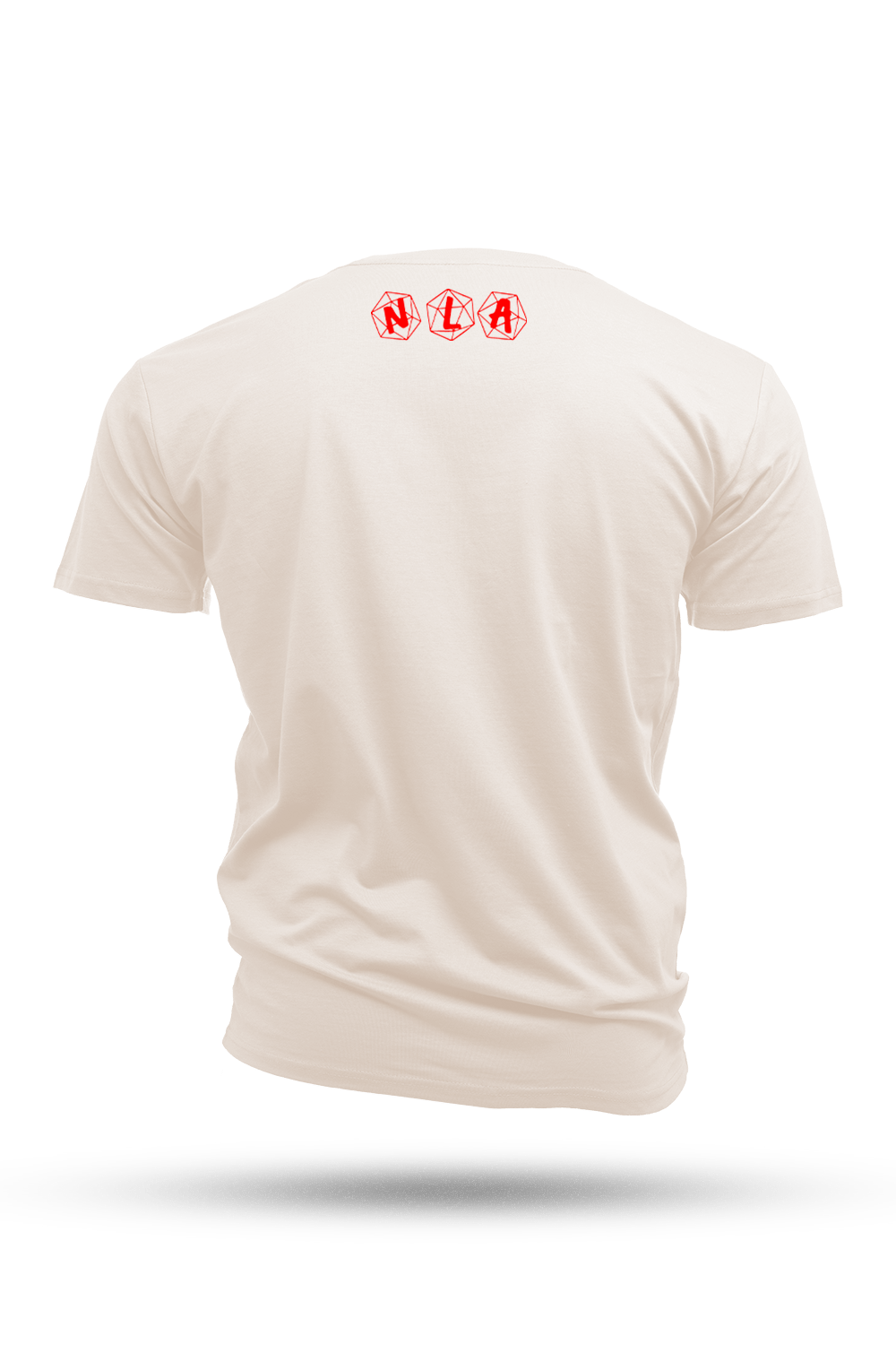 Hellfire Club - T-Shirt