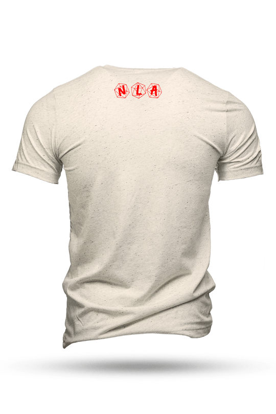 Hellfire Club - T-Shirt