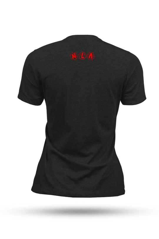 Hellfire Club - Women's T-Shirt