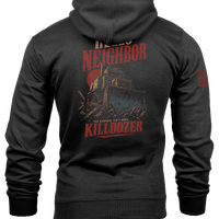 Hello Neighbor - Hoodie