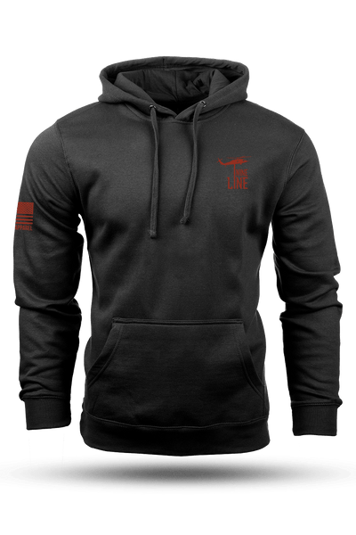 Hello Neighbor - Hoodie